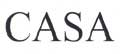 Casa Device mark 1977679 Trademark