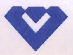 V Device mark 772329 Trademark