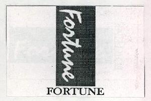 Fortune Device mark 2343042 Trademark