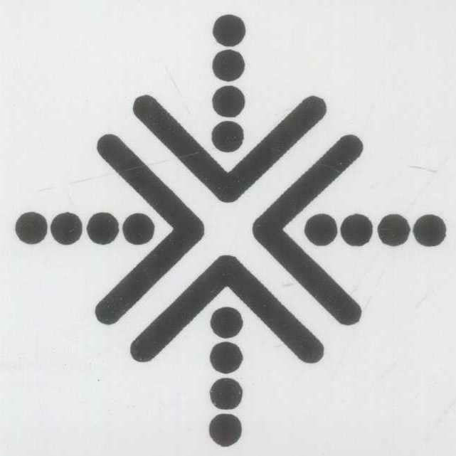 Logo Device Device mark 984298 Trademark