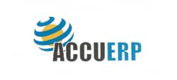 Accuerp Device mark 2113875 Trademark