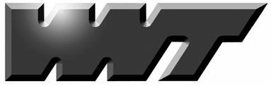 Wnt (label) Device mark 2203167 Trademark