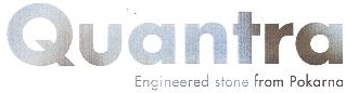 Quantra Device mark 1803948 Trademark