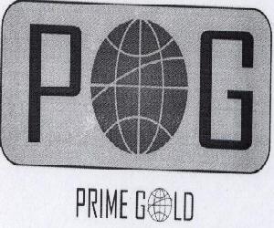 Pg With Device Device mark 1684286 Trademark