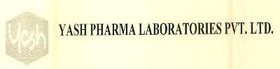 Yash Pharma Laboratories Pvt. Ltd. Device mark 2883451 Trademark