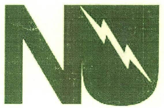 Nu Device mark 2597381 Trademark