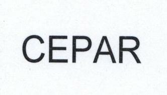 Cepar Device mark 1620464 Trademark