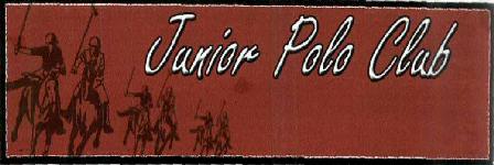 Junior Polo Club (label) Device mark 2017639 Trademark
