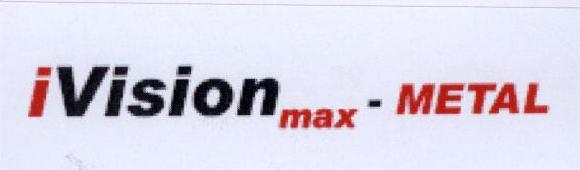 Ivisionmax Device mark 1944329 Trademark