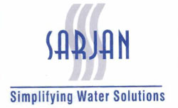 Sarjan Device mark 1704607 Trademark