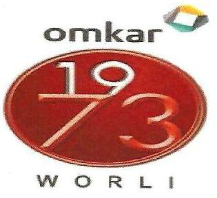 Omkar 1973 Worli Device mark 2497076 Trademark