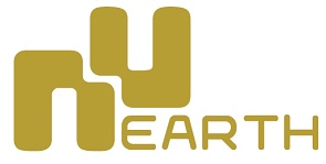 Nu Earth Device mark 2895851 Trademark