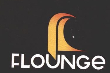 Flounge Device mark 2275791 Trademark