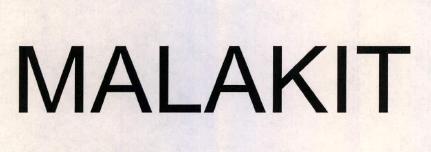 Malakit Device mark 2207359 Trademark