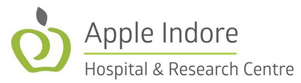 Apple Indore Hospital & Research Centre Device mark 2914929 Trademark