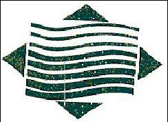 Device Mark (label) Device mark 1290590 Trademark