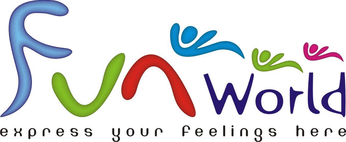 Fun World Device mark 2195129 Trademark