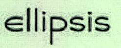 Ellipsis Device mark 2286818 Trademark