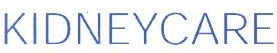 Kidneycare Device mark 1777338 Trademark
