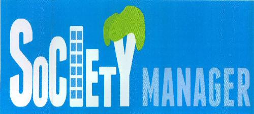 Society Manager (device Of Tree) Device mark 2375963 Trademark