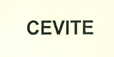 Cevite Device mark 2764731 Trademark