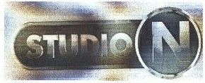 Studio N Device mark 1717522 Trademark