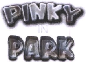 Pinky In Park Device mark 1994783 Trademark