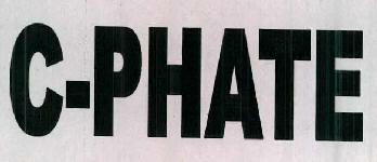 C-phate Device mark 2355995 Trademark