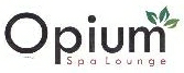 Opium Device mark 1839470 Trademark