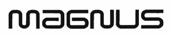 Magnus Device mark 2760380 Trademark