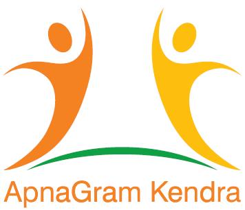 Apnagram Kendra Device mark 2912316 Trademark