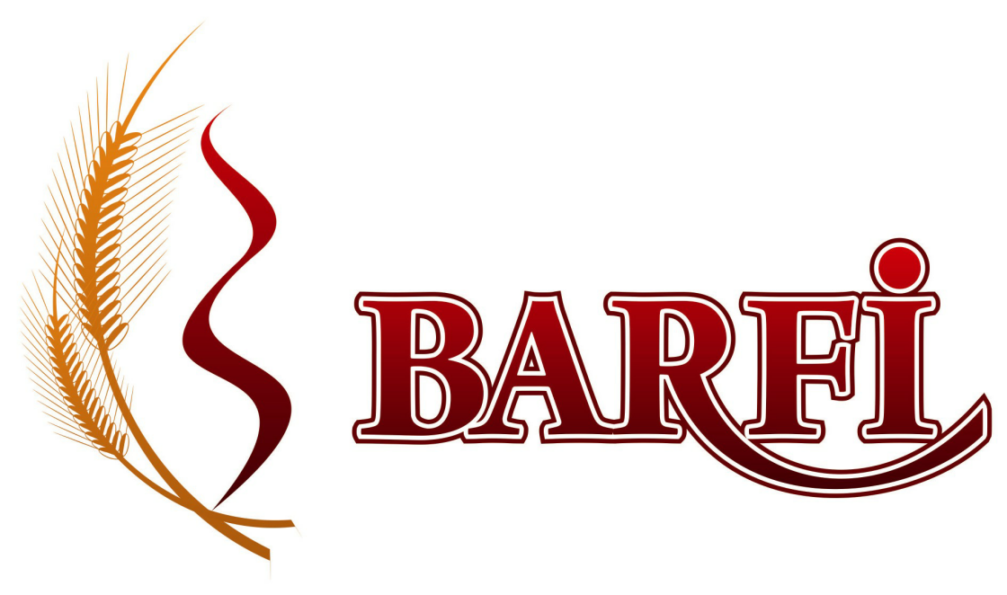 Barfi Device mark 2571038 Trademark