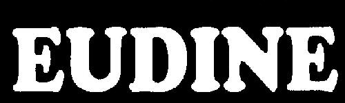 Edudine Device mark 1975212 Trademark