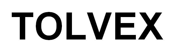 Tolvex Device mark 2360693 Trademark