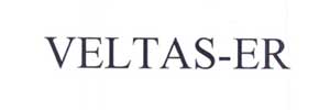 Veltas-er Device mark 1953584 Trademark
