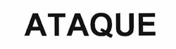Ataque Device mark 2721751 Trademark