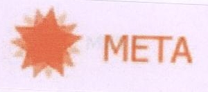Meta Device mark 1817826 Trademark