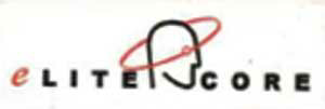 Elite Scorem(device Of Man) Device mark 1022524 Trademark