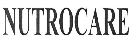 Nutrocare (device) Device mark 2341711 Trademark
