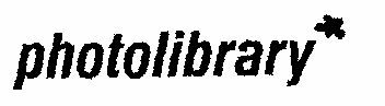Photolibrary (label) Device mark 1476603 Trademark