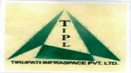 Tipl Device mark 1894732 Trademark