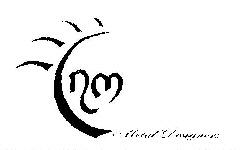Nm Device mark 1830087 Trademark
