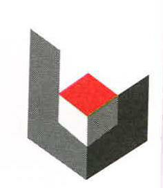 U Device mark 2241774 Trademark