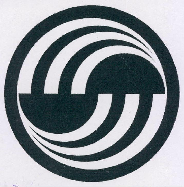 Device Of Circle Device mark 2116497 Trademark