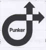 Punker & Device Device mark 1852328 Trademark