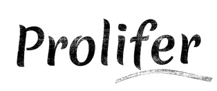 Prolifer Device mark 2934852 Trademark