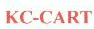 Kc-cart Device mark 1545142 Trademark