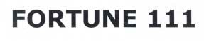 Fortune 111 Device mark 1967879 Trademark