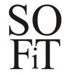 Sofit Device mark 2811585 Trademark