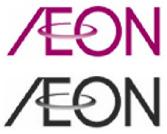 Aeon With Device Device mark 2617137 Trademark